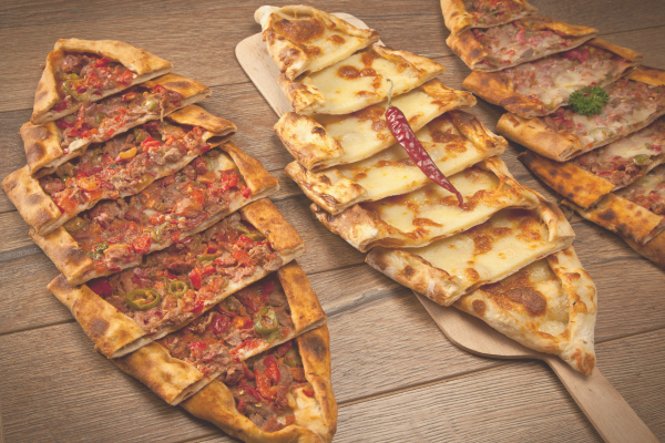 Pide